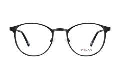 Polar 8006 76