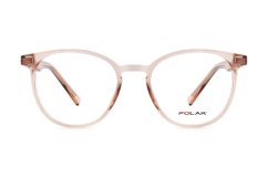 Polar Echo 08