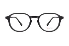 Polar Enea 77