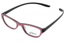 CLARK 1376 3 S.LIGHT PINK