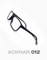 SLASTIK ACKNAR 012 M-XXL s dpt