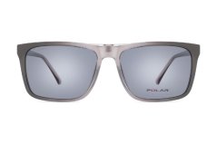 Polar 610 27