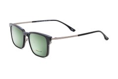 Polar 8013 77