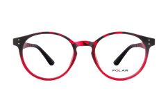 Polar 632 408