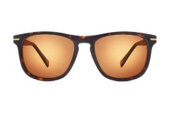 Polar Gold 3036 428/R *