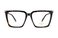 Polar Gold 7035 428/R