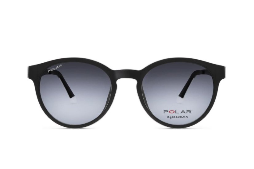 Polar 476 11