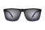 Polar 610 77