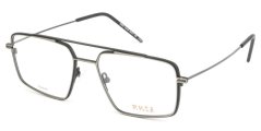 DUTZ DT031 85