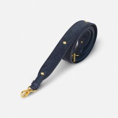 ANY DI Strap - Navy