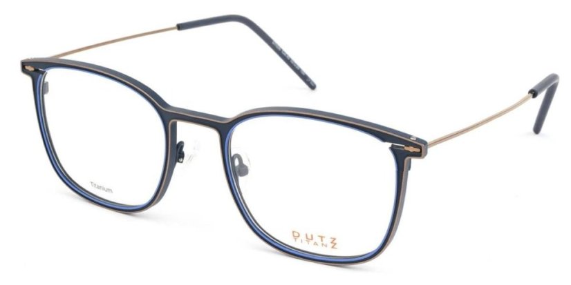 DUTZ DT035 45