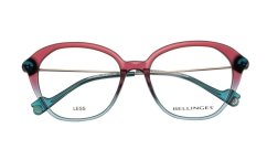BELLINGER LESS-2516 675