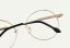 TLG-A0010 NIVA BLACK