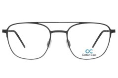 C.CLUB 475 C.1