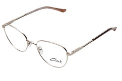 CLARK K1230 C.3