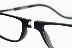 SLASTIK JABBA 001 M-XL bez dpt