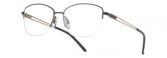 LOOK&FEEL BI 8541 16