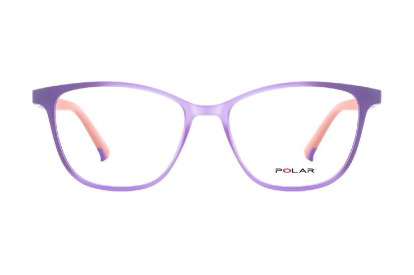 Polar 614 60