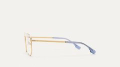 PULL&BEAR M0010 BRERA GOLD