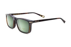 Polar Gold 7032 428/G