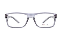Polar 6013 27