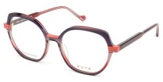 DUTZ DZ2407 65