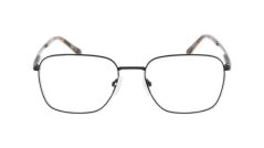 MANGO 4701 10