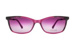 Polar 634 408