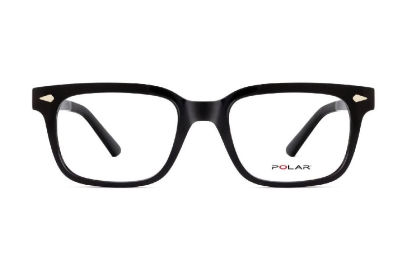 Polar 618 77/F