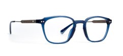 TALLA MAXXI 9106