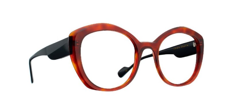 CAROLINE ABRAM Blush JOYAUX 236