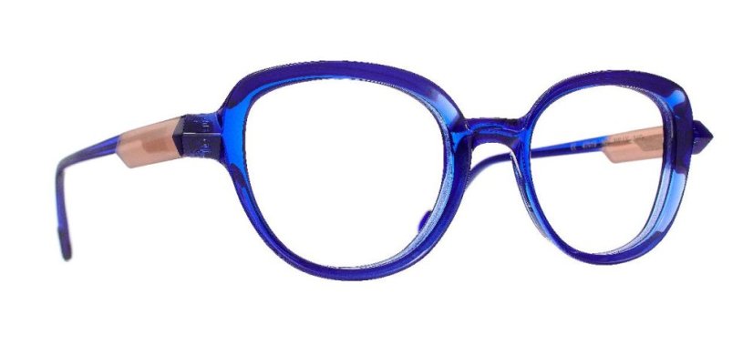 CAROLINE ABRAM MILLY 319