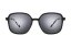 Polar 8015 76