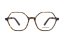 Polar 619 428/R