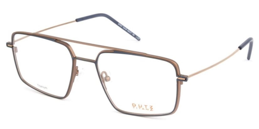 DUTZ DT031 45