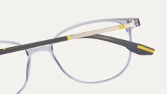 PULL&BEAR I0022 SANTS GRS