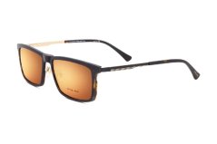 Polar 8003 478