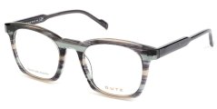 DUTZ DZ2356 85