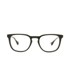 MANGO A0041 VAINAL VER