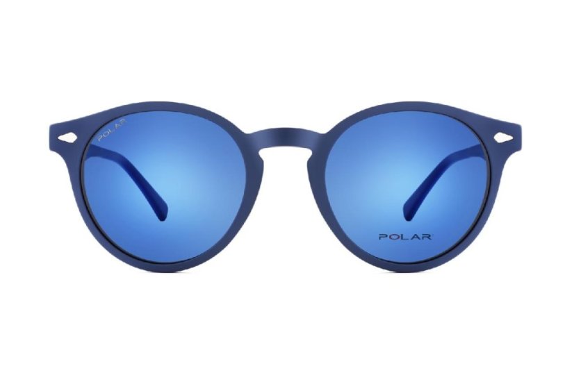 Polar 548 20