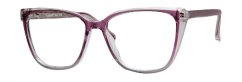 EN4352 LILAC