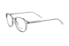 Polar Enea 27
