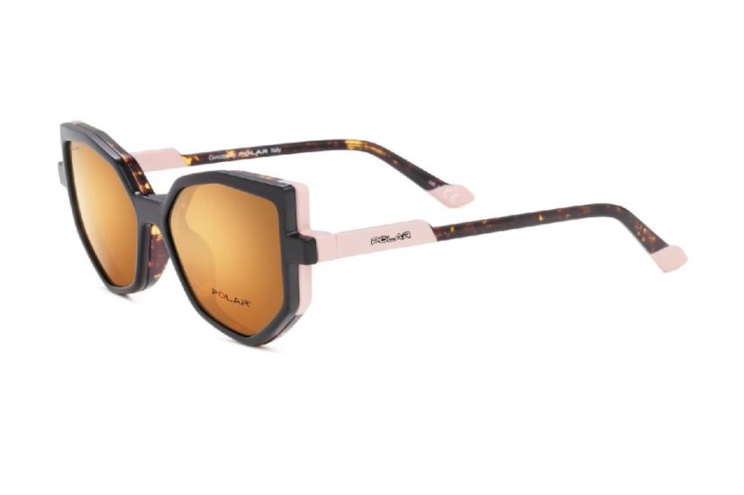 Polar Penelope 415