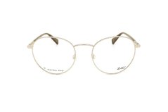 ZWO Gaudi56 20
