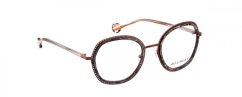 BELLINGER QUEEN-3 254