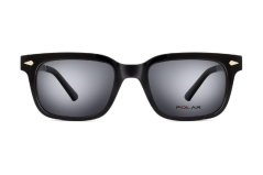 Polar 618 77/F