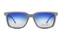 Polar 546 47