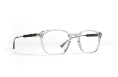 TALLA MAXXI 2 9050