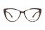 Polar 611 428