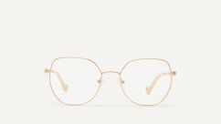 PHG-M0014 SAPPHIRE PINK